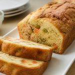 Bouillon d&rsquo;os a moelle recette : préparation maison riche et nourrissante