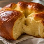 Pain de viande au poulet : recette moelleuse et simple à préparer