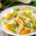 Carpaccio de thon : recette fraîche et raffinée pour l’été