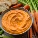 Assaisonnement chou rouge cru : idées pour relever votre salade