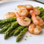 Recette curry patate douce lait de coco : plat fondant et parfumé