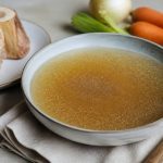 Cake macédoine thon : recette de cake salé pratique et complète