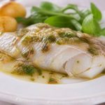 Vinaigrette pour chou rouge râpé : recette équilibrée et savoureuse