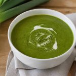 Quelle épice avec les carottes ? Les meilleurs accords pour cuisiner
