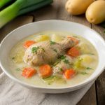 Courgettes farcie fromage : recette gratinée et généreuse