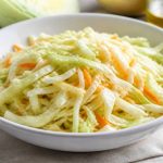 Cake macédoine thon : recette de cake salé pratique et complète