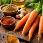 Riz au lait avec riz risotto : recette crémeuse et originale