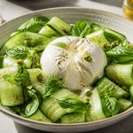 Vermicelle de riz et poulet : recette complète, rapide et parfumée