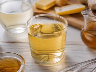 Par quoi remplacer le vin jaune en cuisine sans perdre les saveurs