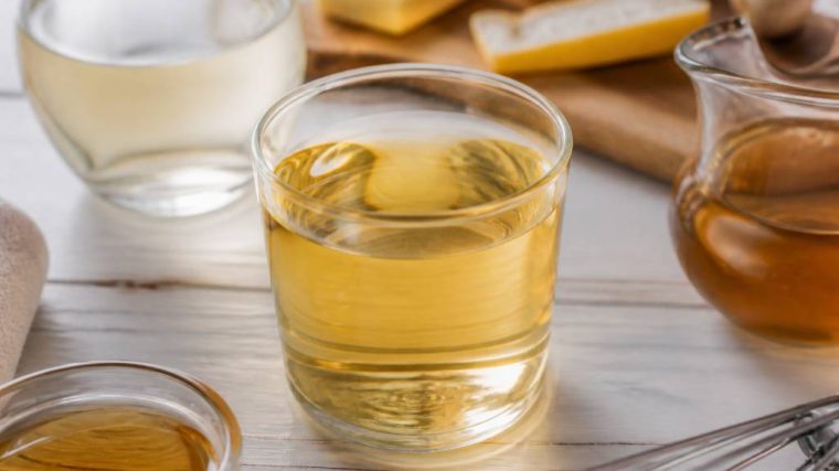 Par quoi remplacer le vin jaune en cuisine sans perdre les saveurs