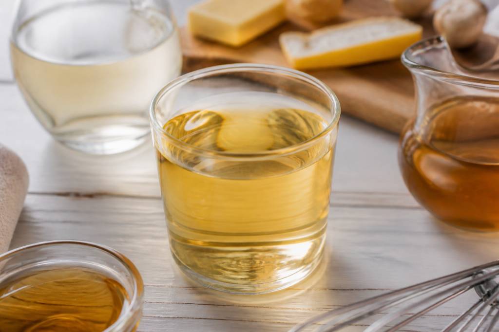 Par quoi remplacer le vin jaune en cuisine sans perdre les saveurs