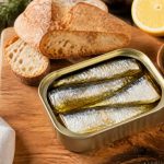 Saumon aux agrumes : recette délicate et parfumée au four