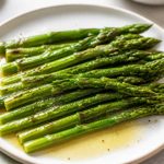 Concombre mariné japonais : recette fraîche, acidulée et rapide