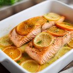 Avec quoi manger des sardines à l&rsquo;huile : idées simples et gourmandes