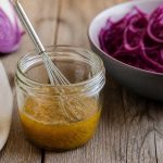 Cabillaud bordelaise : recette de poisson légère et savoureuse