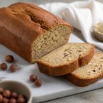 Gnocchi poireaux : recette crémeuse et facile du quotidien
