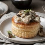 Aiguillette canard recette : cuisson facile et sauce accompagnement