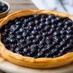 Saumon aux agrumes : recette délicate et parfumée au four