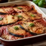 Gnocchi poireaux : recette crémeuse et facile du quotidien
