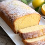 Recette assiette nordique : idées fraîches et gourmandes
