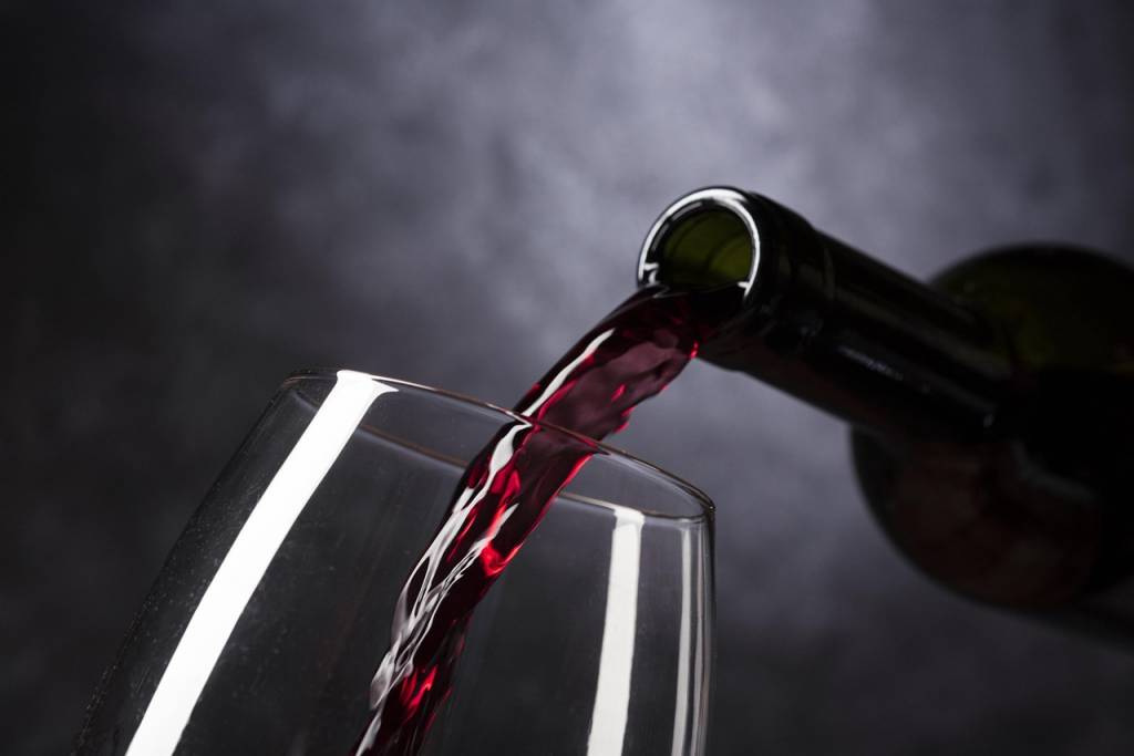 Mont olivet et cotes du rhone : les différences entre les cuvées classiques et prestige